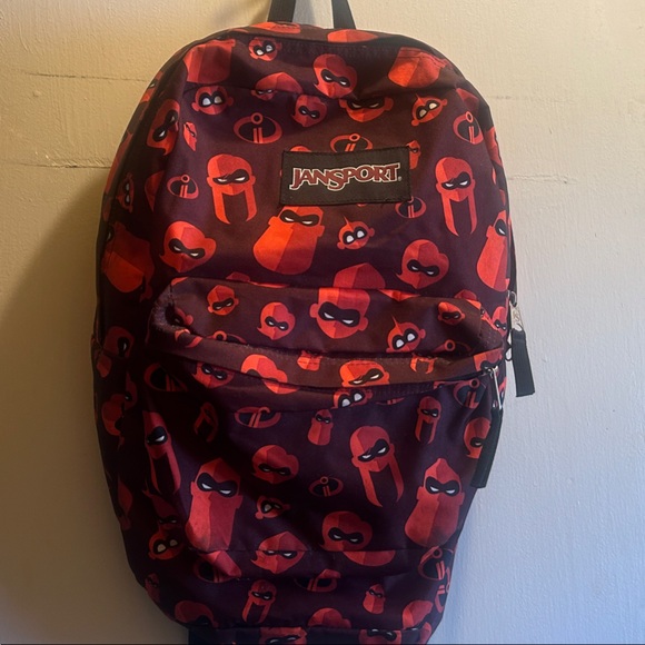 backpack for laptops BÉIS ‘The Backpack’ in Beige series:Abu_Garcia_Iaconelli degree reflectivity feature lets Color:Gold Flo Red The details make the